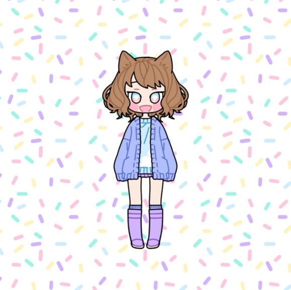rainb0w411